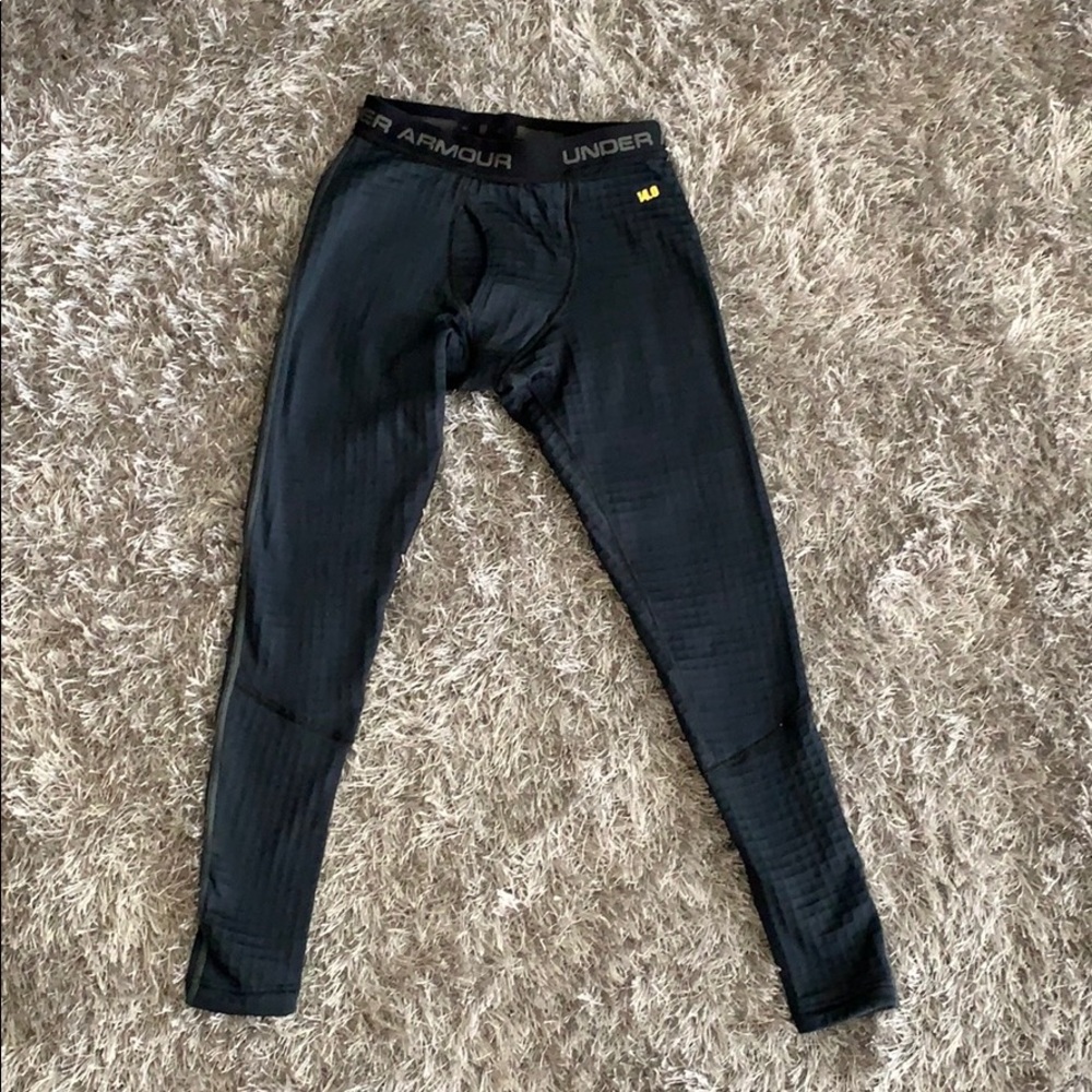 Under Armor Cold Gear